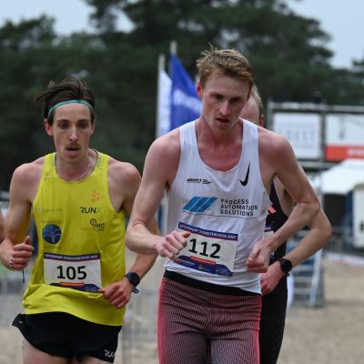 31-12-2024-sylvestercross-fotos-13-14U